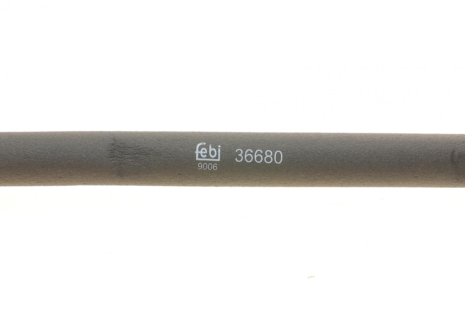 36680 FEBI BILSTEIN